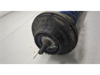 Стойка амортизатора  Volkswagen Transporter 5 2003-2015 7H0413031N, 7E0411105A     