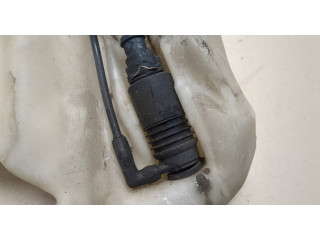 Бачок омывателя  Audi A4 (B5) 1994-2000    