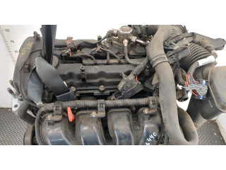 Форсунка топливная  KIA Sorento XM 2009-2021    353102G710     