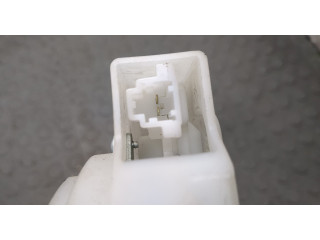 Замок багажника Honda CR-V 2006-2012