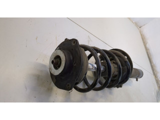 Стойка амортизатора Audi Q3 2011-2018 5N0413031AE, 5N0411105AK