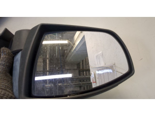 Зеркало боковое Ford S-Max 2006-2010 левое 1777067, 1405074, 1499638