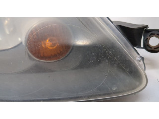 Фара передняя Volkswagen Golf Plus правая