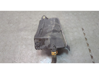 Бачок расширительный  Peugeot 406 1999-2004    