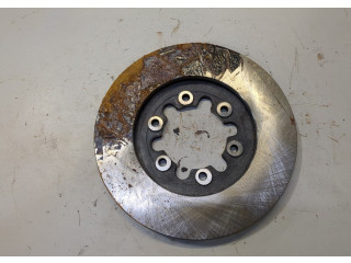 Диск тормозной  Ford Ranger 1998-2006 2.5  передний    1497307, 6M341027EA      