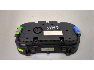 Панель приборов Volkswagen Golf 4 1997-2005 1J0820926