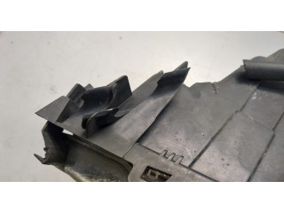 Фара передняя  Volvo S60 2000-2009 левая 