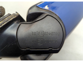 Зеркало боковое  Chevrolet Tahoe 2006-2014  правое           