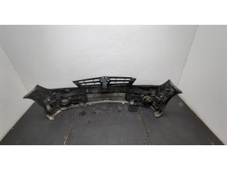 Решетка радиатора  Mercedes CLC 2008-2011          