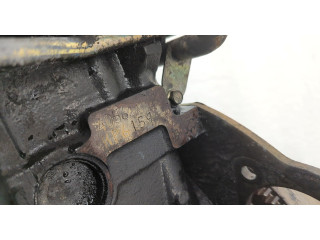 Турбина Mitsubishi Montero Sport / Pajero Sport 1996-2008 MR968080