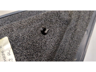 Зеркало боковое  Ford Fusion 2002-2012  правое           