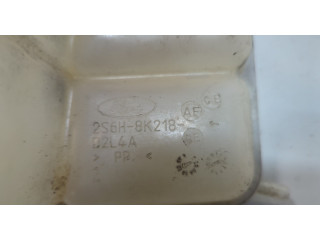 Бачок расширительный Ford Fusion 2002-2012 1221362, 2S6H8K218AF
