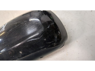 Зеркало боковое  Volkswagen Passat 5 2000-2005  левое           