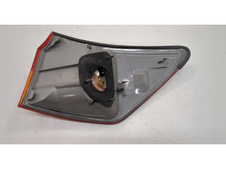 Задний фонарь 8156153162