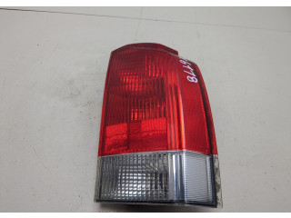 Задний фонарь     9154498     