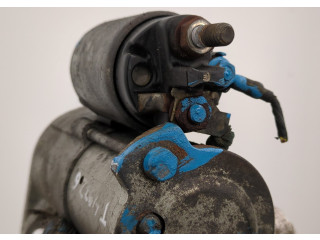 Стартер Chevrolet Cruze 2009-2015 1.8