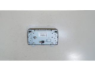 Дисплей мультимедиа Volkswagen Golf 7 2012-2017 5g0919605h