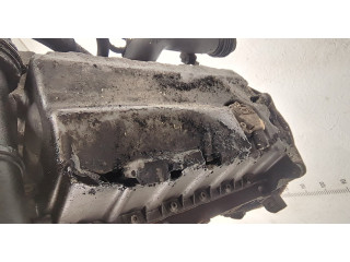 Генератор  Audi A3 (8P) 2003-2013       06F903023    