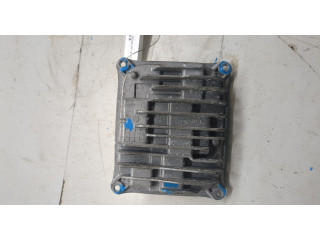 Блок розжига  Mercedes E W212 2009-2016