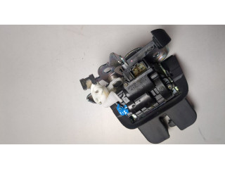 Замок багажника  Audi Q7 2005-2015       