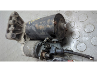 Стартер  Mini Cooper (R56/R57) 2006-2013 1.6  12417616698, 7616698   