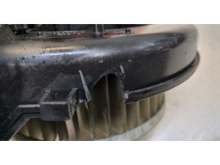 Моторчик печки Volkswagen Polo 2001-2005 6q1820015c 6q1820015c