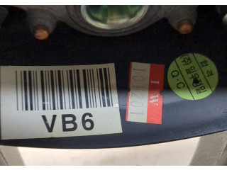 Руль  KIA Optima 3 2010-2015             561002T061VA, 561002T040VA