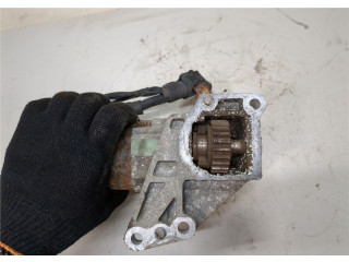 Стартер Mitsubishi Lancer 10 2007-2015 1810A143