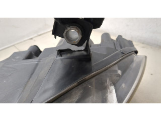 Фара передняя  Volkswagen Passat 6 2005-2010 правая 