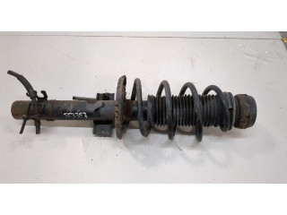 Стойка амортизатора Audi A1 (8X) 2010-2018