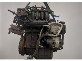 Генератор  Fiat Punto Evo 2009-2012       51859041    