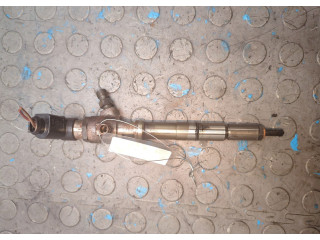 Форсунка топливная Skoda Roomster 2006-2015 03L130277B