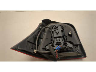 Задний фонарь     1J6945096T     