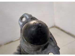 Стойка амортизатора Volkswagen Jetta 7 2018-2025 5QM513049AA