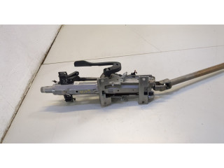 рейка Колонка рулевая Volkswagen Atlas Cross Sport 2019-