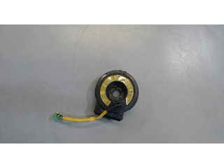 Шлейф руля KIA Rio 2005-2011