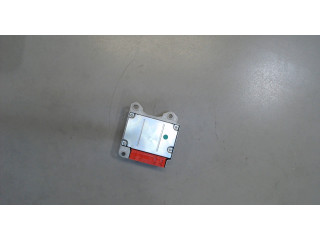 Блок управления подушками безопасности  KIA Sorento 2002-2009     