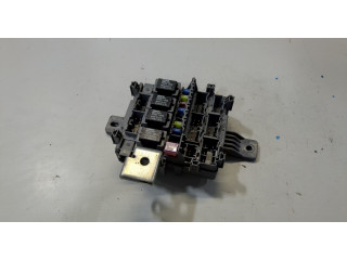 Блок предохранителей  Honda Odyssey 2004-         