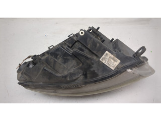 Фара передняя Audi A6 (C6) 2005-2011 правая