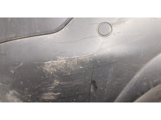 Бампер Citroen C4 Cactus задний