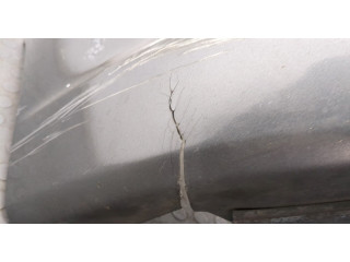 Бампер Honda Insight 2009- передний