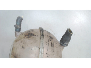 Бачок расширительный  Volkswagen Jetta 5 2004-2010 1K0121407A     1.9