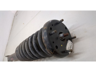 Стойка амортизатора Jaguar XF 2007-2015