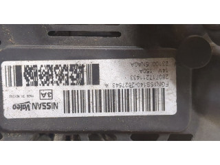 Генератор Infiniti QX50 2017- 231005NA0A