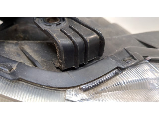 Фара передняя Subaru Tribeca (B9) 2004-2014 правая