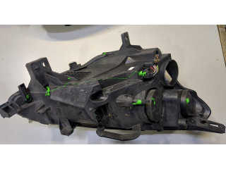 Фара передняя Peugeot Partner 2015- левая