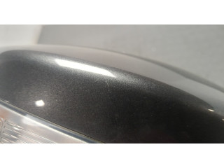 Зеркало боковое Ford EcoSport 2017-2023 правое