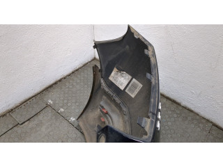 Бампер  Volvo C30 2006-2013 задний   
