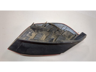 Задний фонарь 8200127702