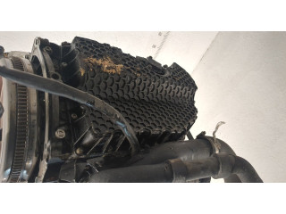 Генератор Audi A3 (8V) 2012-2020 06J903023G